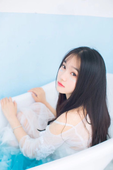 黎朔赵锦辛肉车WRITEAS