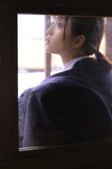 少林小子2021