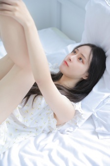 按摩影院