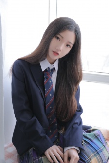 佐仓绊