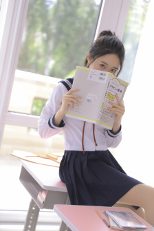 日本WINDOWSSERVER